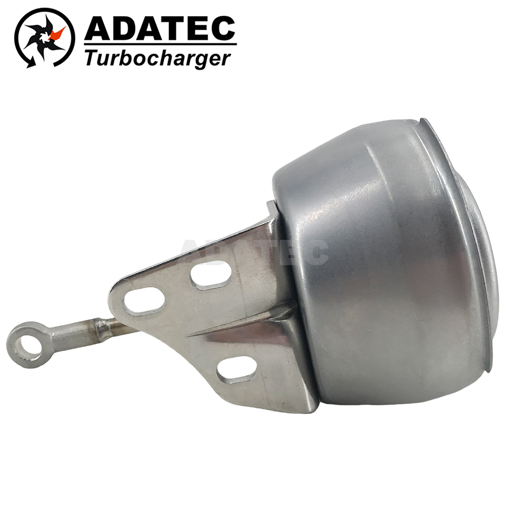 GT20 801835 Turbo Actuator 801835-5003S CN3-6K682-AC KN3 6K682 AD Turbo Wastegate for JMC JX4D30 3.0T 2010 801835-5003S