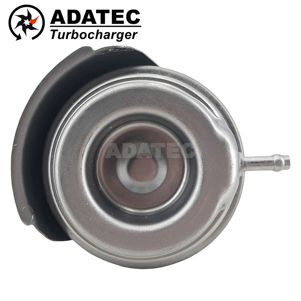 GT20 801835 Turbo Actuator 801835-5003S CN3-6K682-AC KN3 6K682 AD Turbo Wastegate for JMC JX4D30 3.0T 2010 801835-5003S