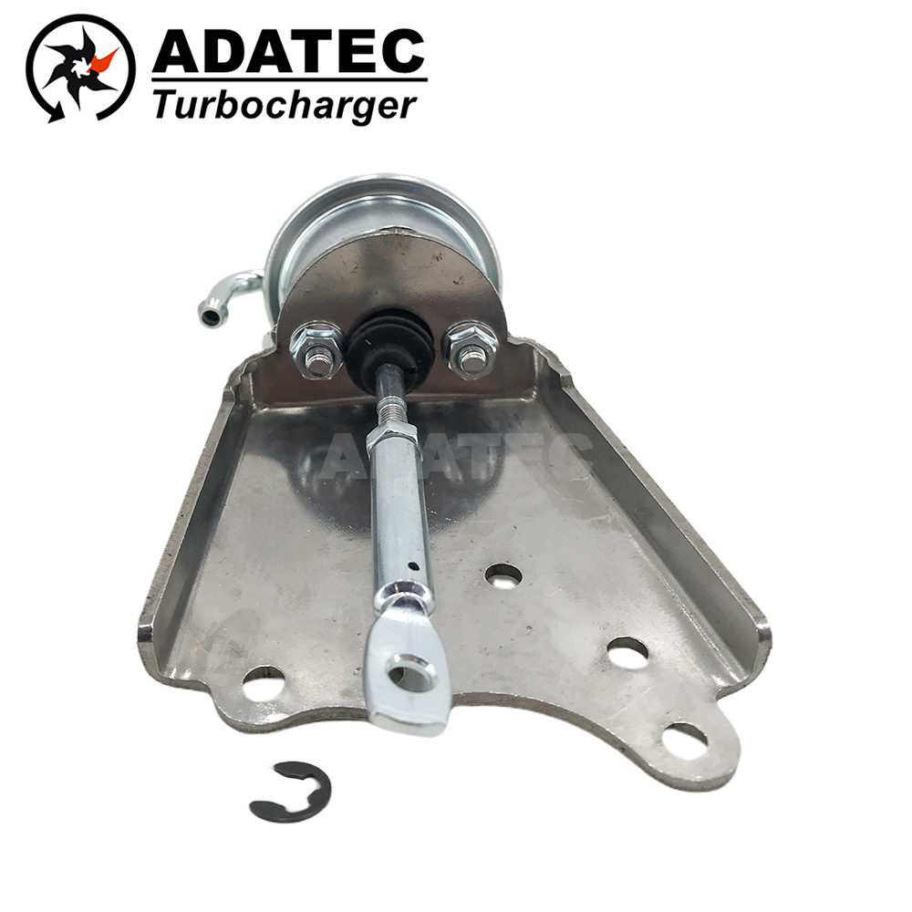 GT2256S 846903 Turbo Actuator 846903-0011 846903-5011S 356-3519 4795809 Turbo Wastegate for 2011- Perkins Various with T4.40