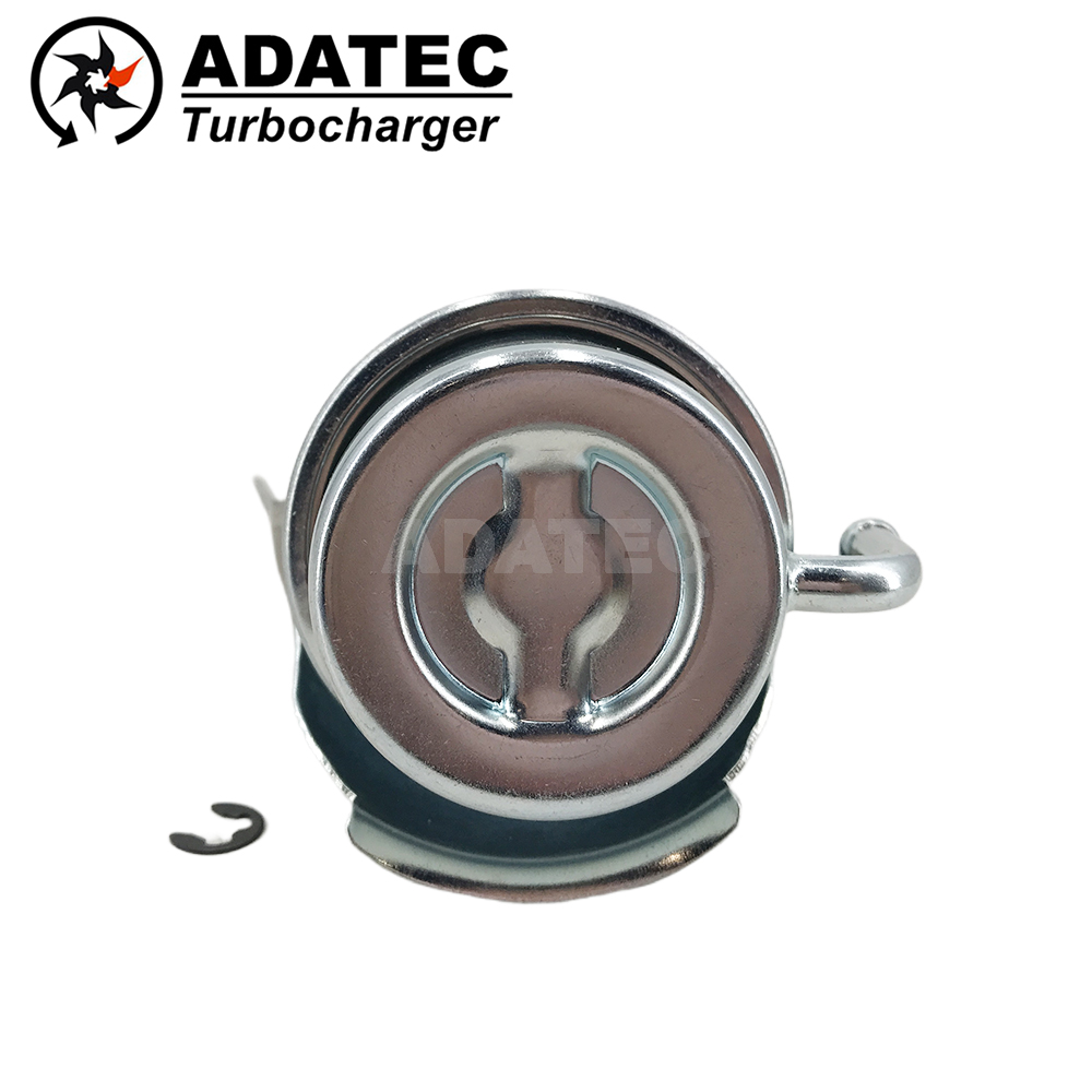 GT2256S 846903 Turbo Actuator 846903-0011 846903-5011S 356-3519 4795809 Turbo Wastegate for 2011- Perkins Various with T4.40