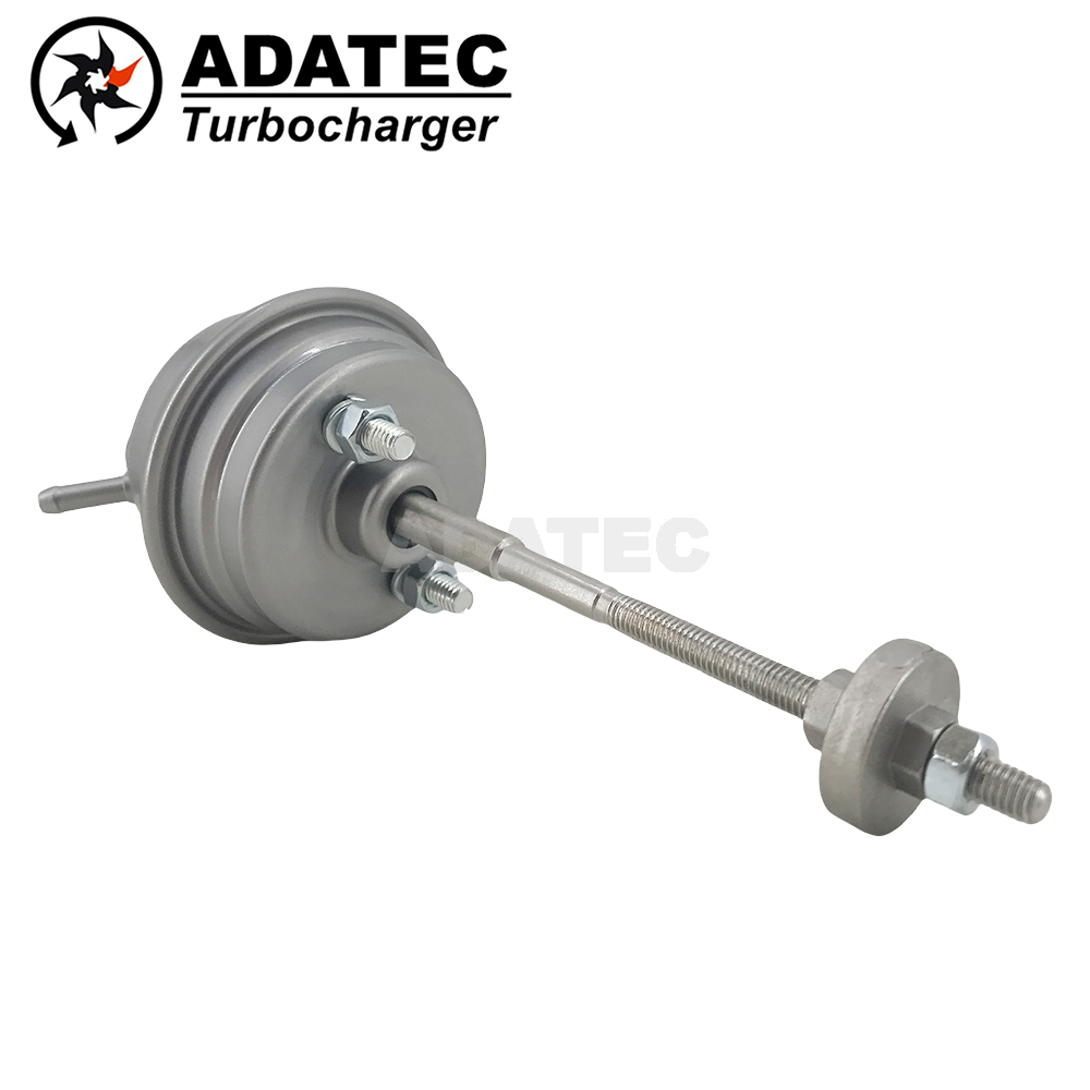 GTDI12V 1761178 Turbo Actuator 1761181 1799836 1799852 CM5G6K682GB CM5G6K682GC Turbo Wastegate for Ford Fiesta Focus C-Max B-Max