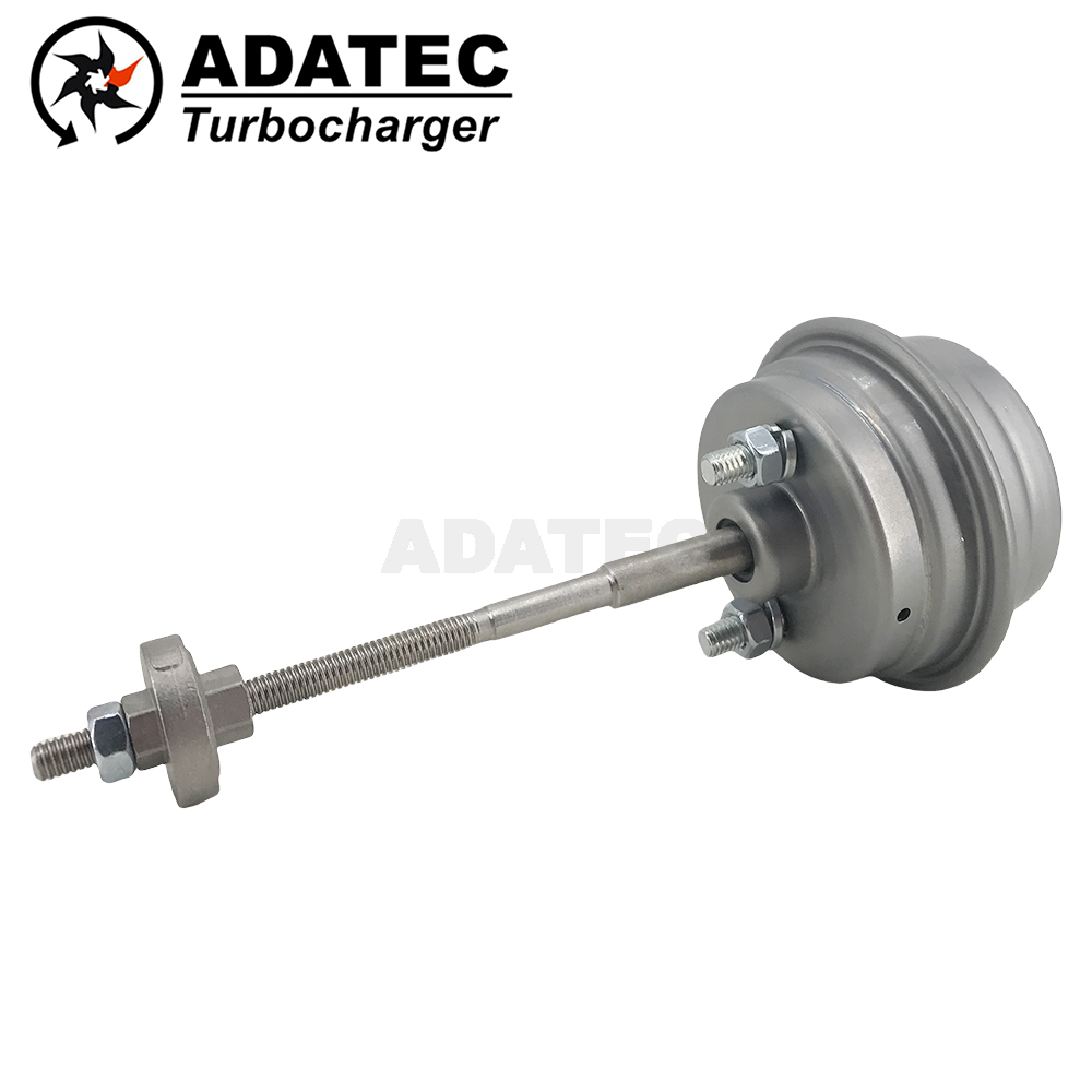 GTDI12V 1761178 Turbo Actuator 1761181 1799836 1799852 CM5G6K682GB CM5G6K682GC Turbo Wastegate for Ford Fiesta Focus C-Max B-Max