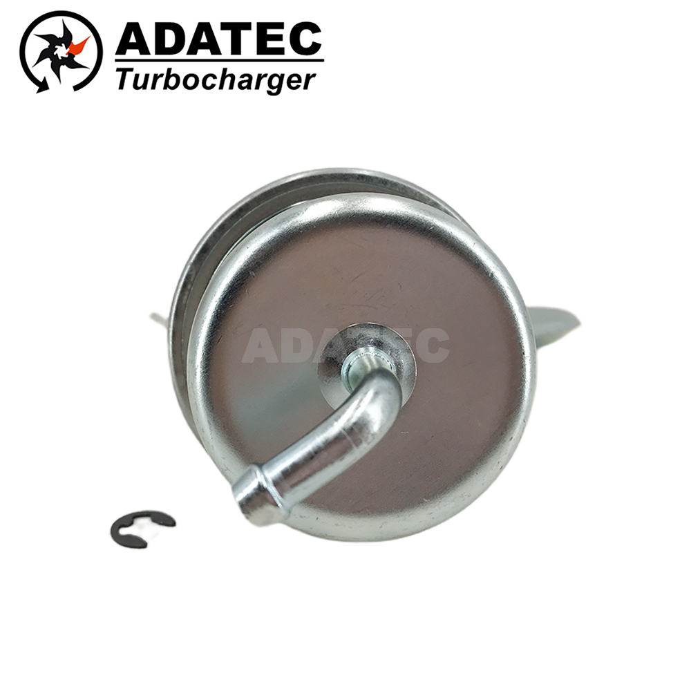 GM8 RHC62 12556124 Turbo Actuator 12552738 10154652 12512988 171077 Turbo Wastegate for Trucks GMC with GM Engine 6.5L 6500ccm