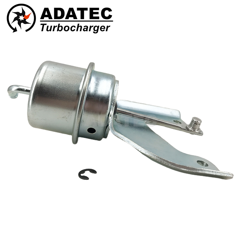 GM8 RHC62 12556124 Turbo Actuator 12552738 10154652 12512988 171077 Turbo Wastegate for Trucks GMC with GM Engine 6.5L 6500ccm