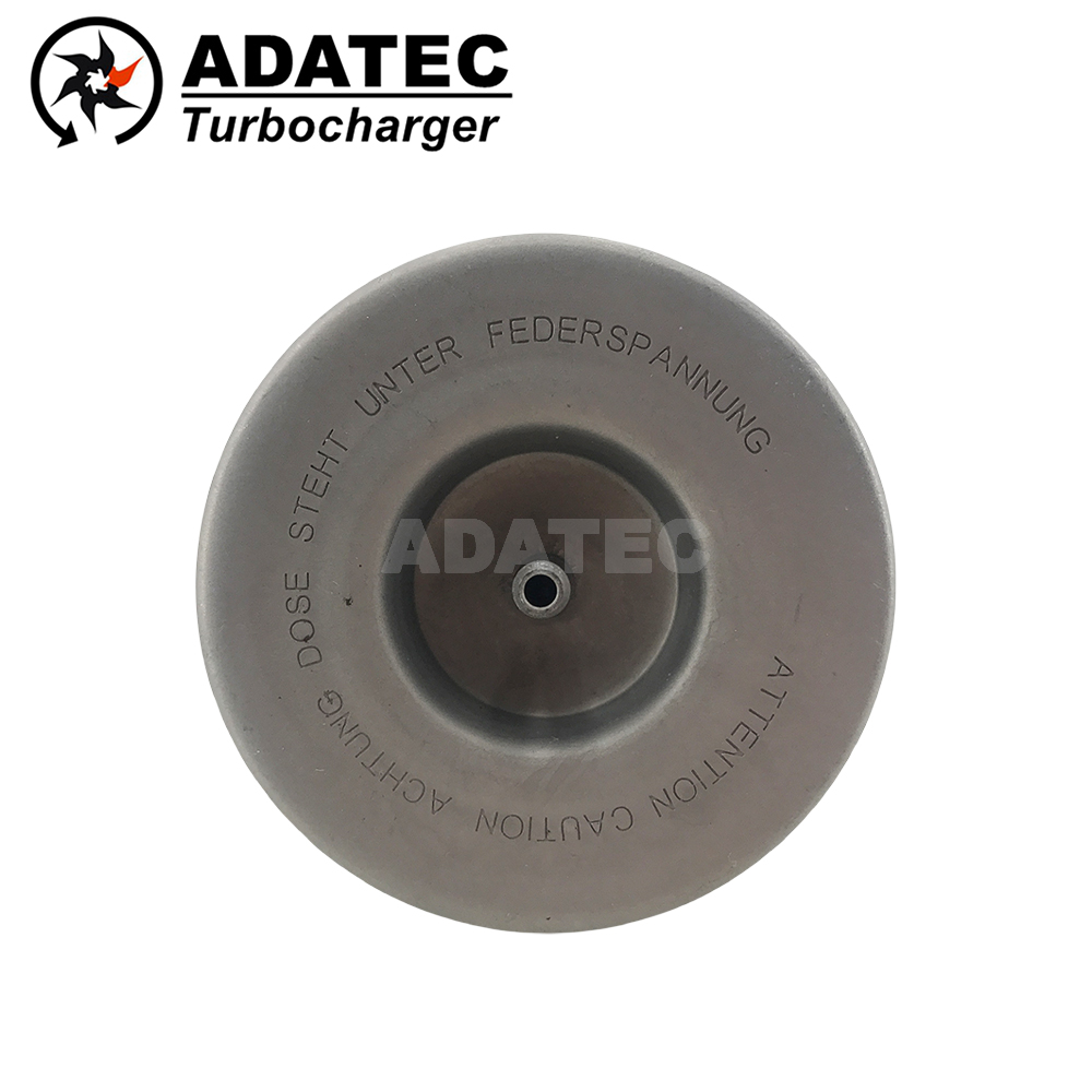 1770900080 Turbo Actuator A1770900300 1770900300 A1770900080 Turbo Wastegate for Mercedes-Benz C-CLASS (W205) AMG C 63 (205.086)