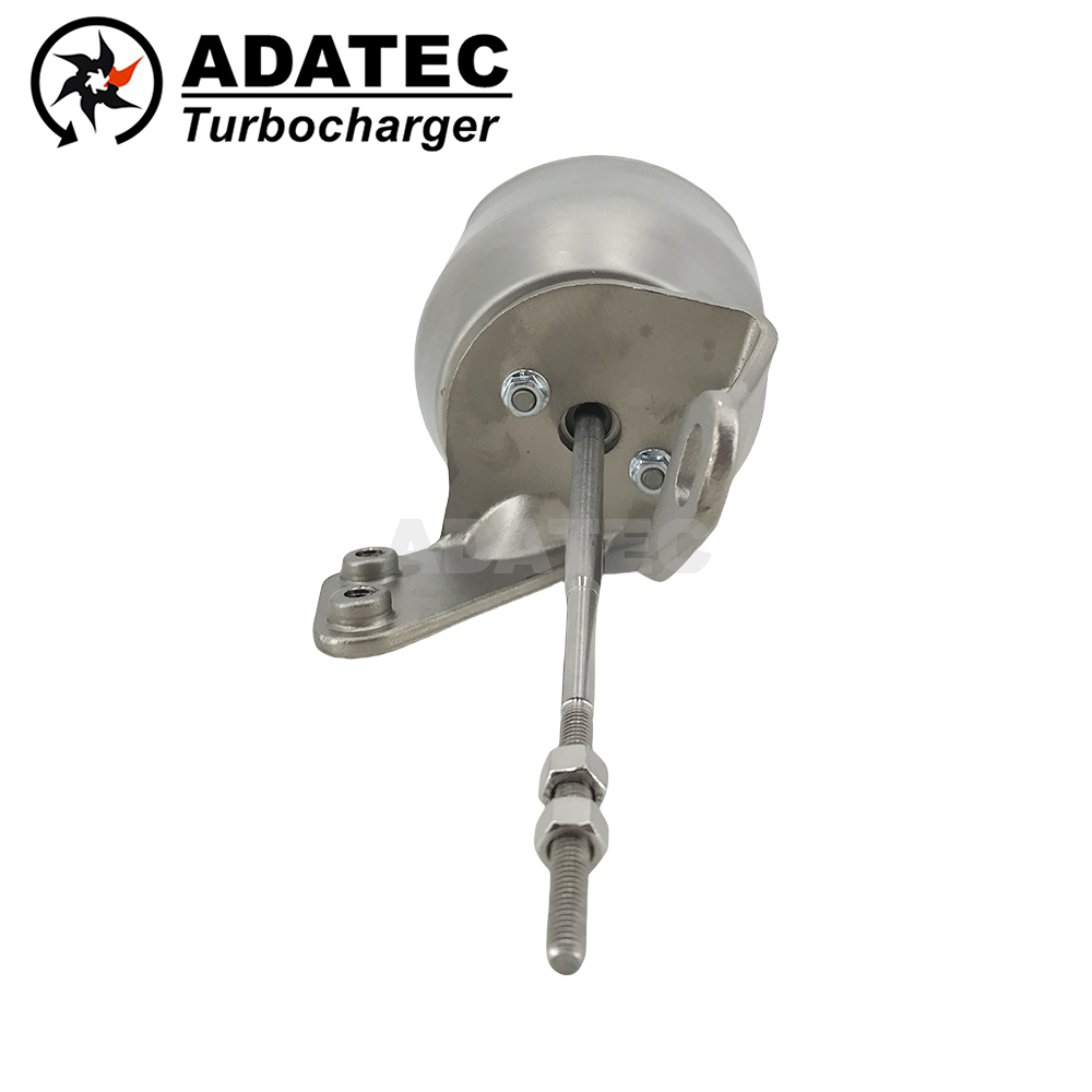 6510900866 Turbo Actuator 6510900766 6510900466 6510905180 A6510905180 6510900100 Turbo Wastegate for Mercedes-Benz C-Klasse