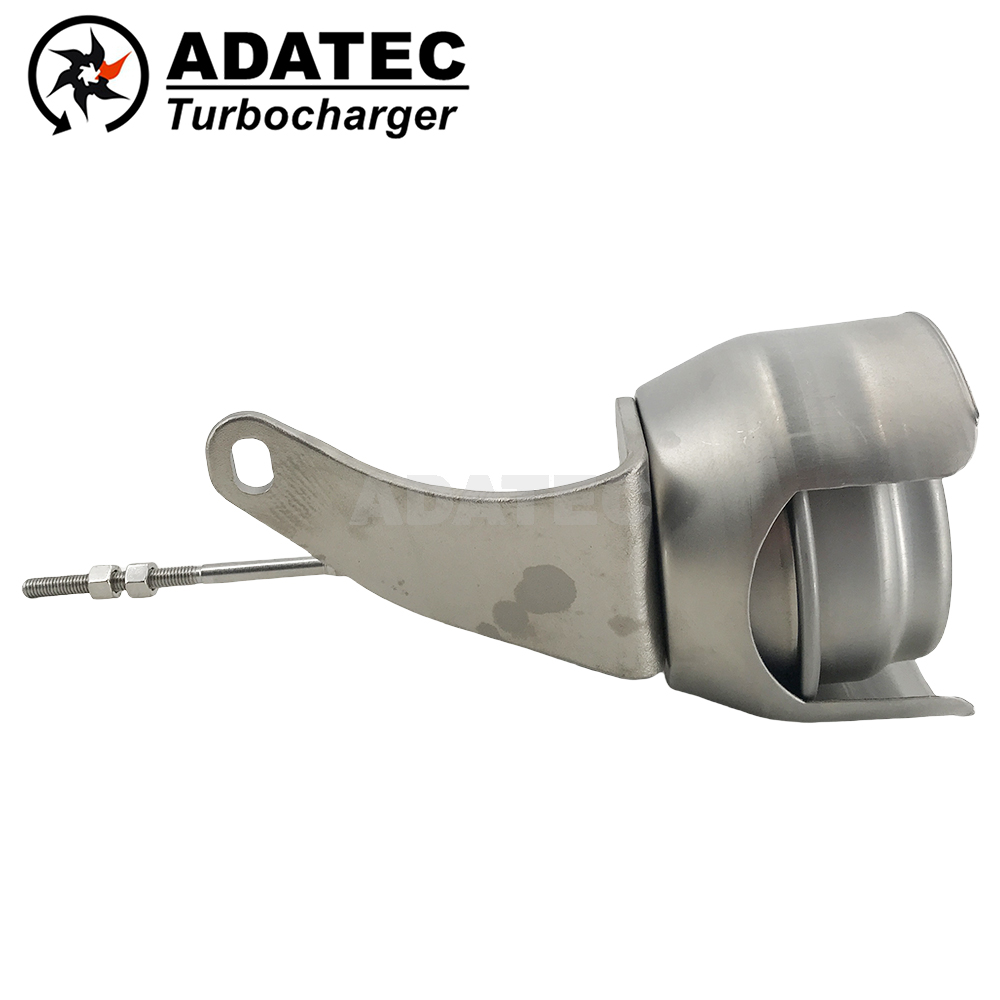 6510900866 Turbo Actuator 6510900766 6510900466 6510905180 A6510905180 6510900100 Turbo Wastegate for Mercedes-Benz C-Klasse