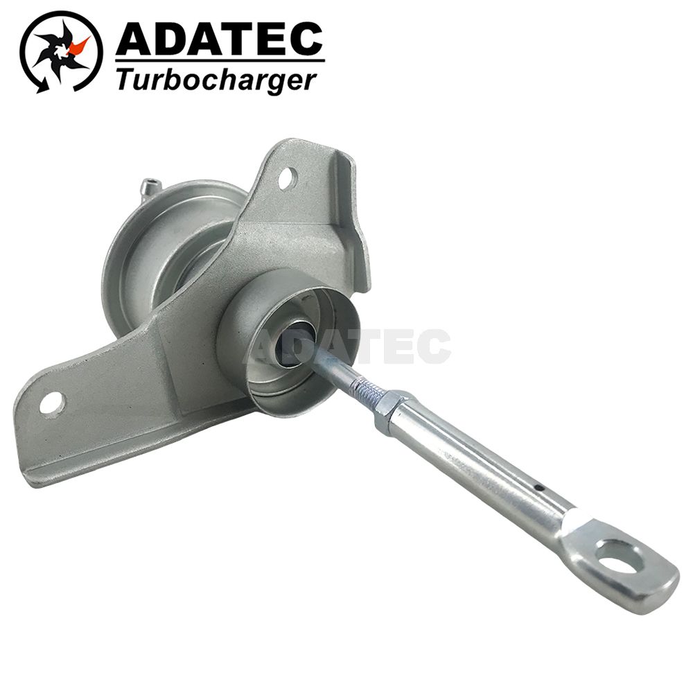 RHF5 8973659480 Turbo Actuator VC430084 VB430093 24123A 8973659481 8973659482 8973544234 Turbo Wastegate for Isuzu Holden Rodeo