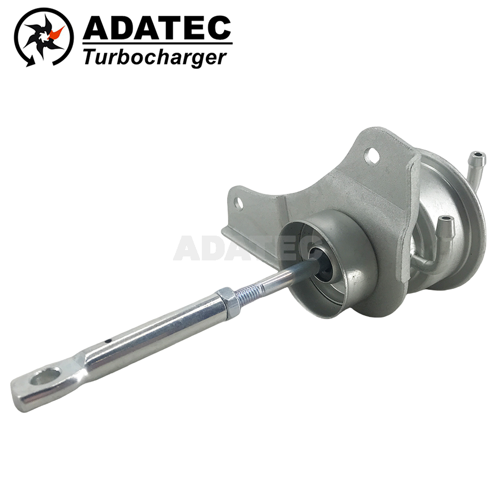 RHF5 8973659480 Turbo Actuator VC430084 VB430093 24123A 8973659481 8973659482 8973544234 Turbo Wastegate for Isuzu Holden Rodeo