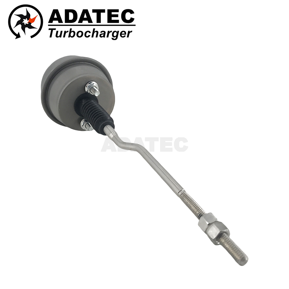 B03 18559880002 Turbo Actuator 1330900280 133090028080 1330900480 133090048080 Turbo Wastegate for MERCEDES a CLASS a 45 & AMG
