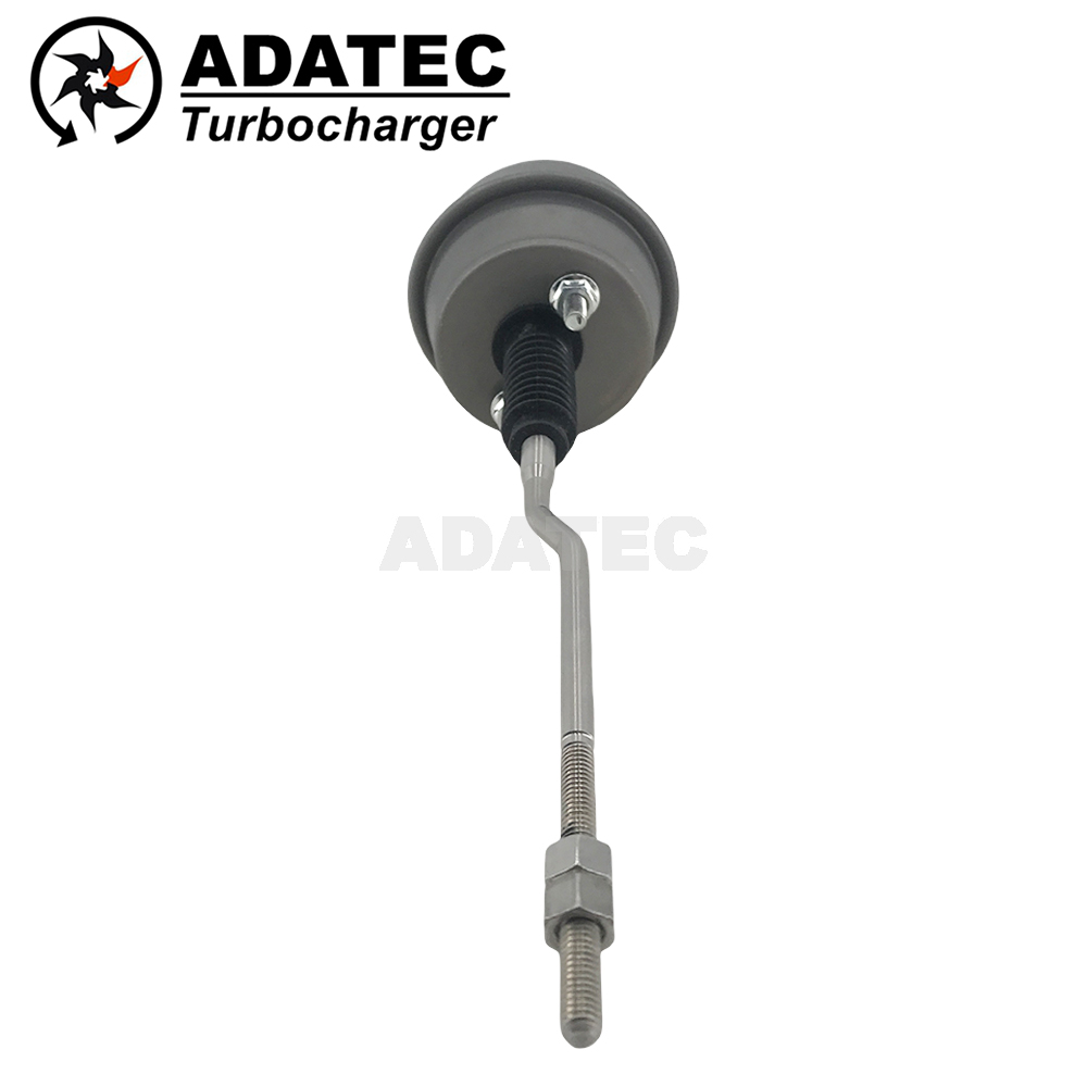B03 18559880002 Turbo Actuator 1330900280 133090028080 1330900480 133090048080 Turbo Wastegate for MERCEDES a CLASS a 45 & AMG