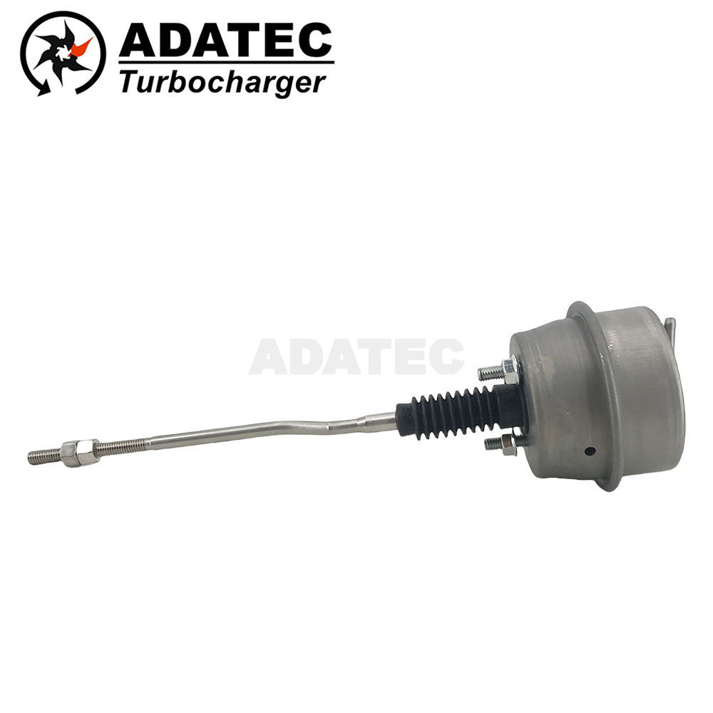 B03 18559880002 Turbo Actuator 1330900280 133090028080 1330900480 133090048080 Turbo Wastegate for MERCEDES a CLASS a 45 & AMG