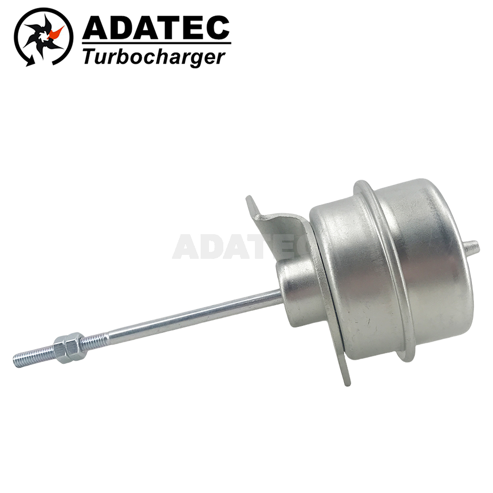 K03 53039880050 Turbo Actuator 53039880024 0375G3 0375G4 0375C9 Turbo Wastegate for Citroen C 5 I 2.0 HDi 79 Kw-107 HP DW10ATED