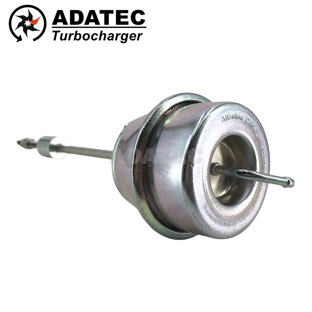K03 53039880118 Turbo Actuator 53039880163 53039880181 11657647003 11657595351 Turbo Wastegate for BMW Mini Cooper S R55 R56 R57