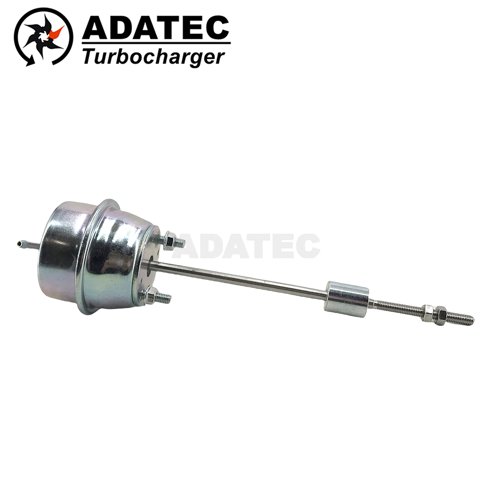 K03 53039880118 Turbo Actuator 53039880163 53039880181 11657647003 11657595351 Turbo Wastegate for BMW Mini Cooper S R55 R56 R57