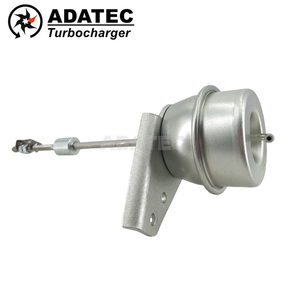 K03 53039880121 Turbo Actuator 53039880120 53039880104 0375R9 0375N7 0375L0 Turbo Wastegate for Citroen DS 3 1.6 THP 150 150 HP