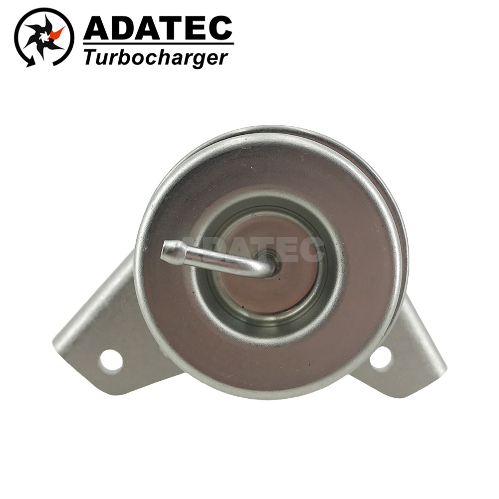 K03 53039880121 Turbo Actuator 53039880120 53039880104 0375R9 0375N7 0375L0 Turbo Wastegate for Citroen DS 3 1.6 THP 150 150 HP