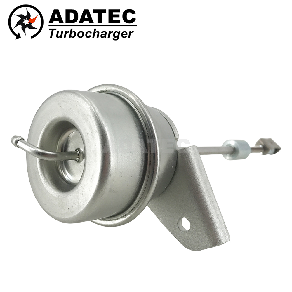 K03 53039880121 Turbo Actuator 53039880120 53039880104 0375R9 0375N7 0375L0 Turbo Wastegate for Citroen DS 3 1.6 THP 150 150 HP