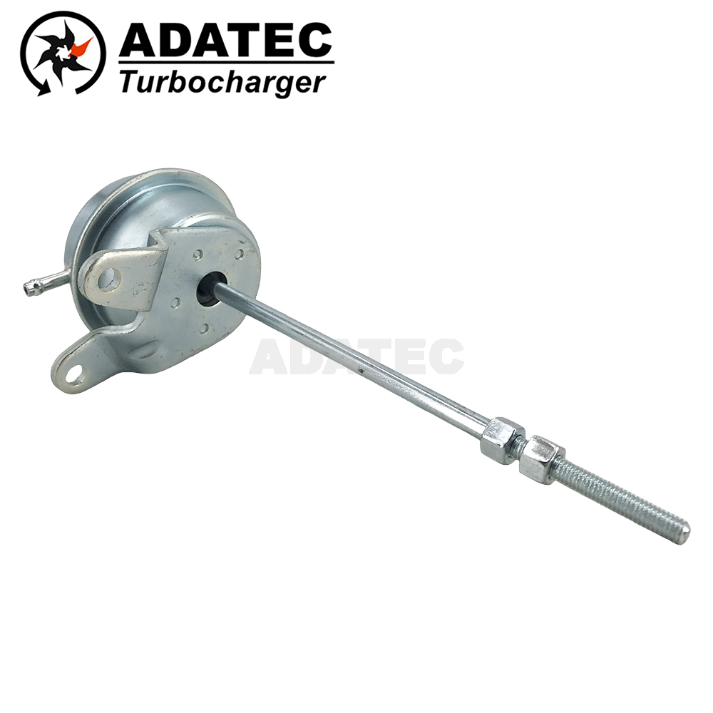 K03 53039880248 Turbo Actuator 53039700248 03C145701KV 03C145701KX Turbo Wastegate for Volkswagen Golf-5 1.4 TSI 2005-2009