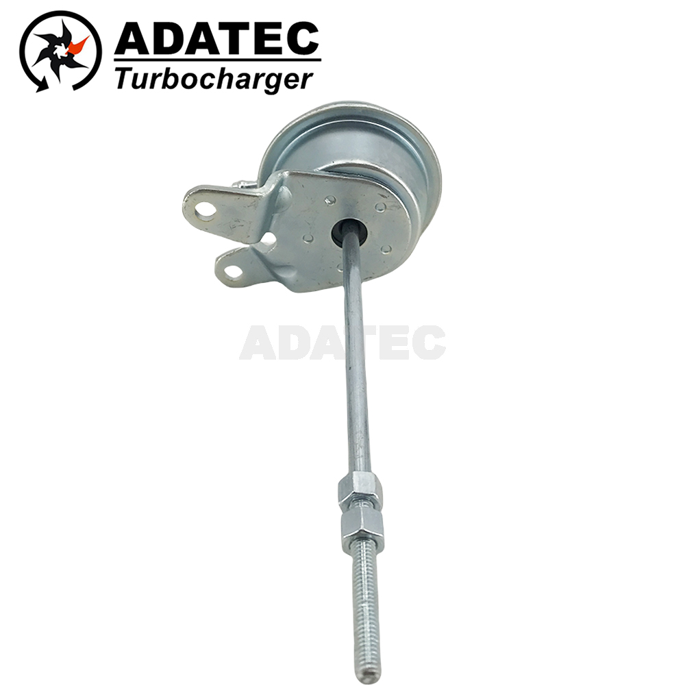K03 53039880248 Turbo Actuator 53039700248 03C145701KV 03C145701KX Turbo Wastegate for Volkswagen Golf-5 1.4 TSI 2005-2009