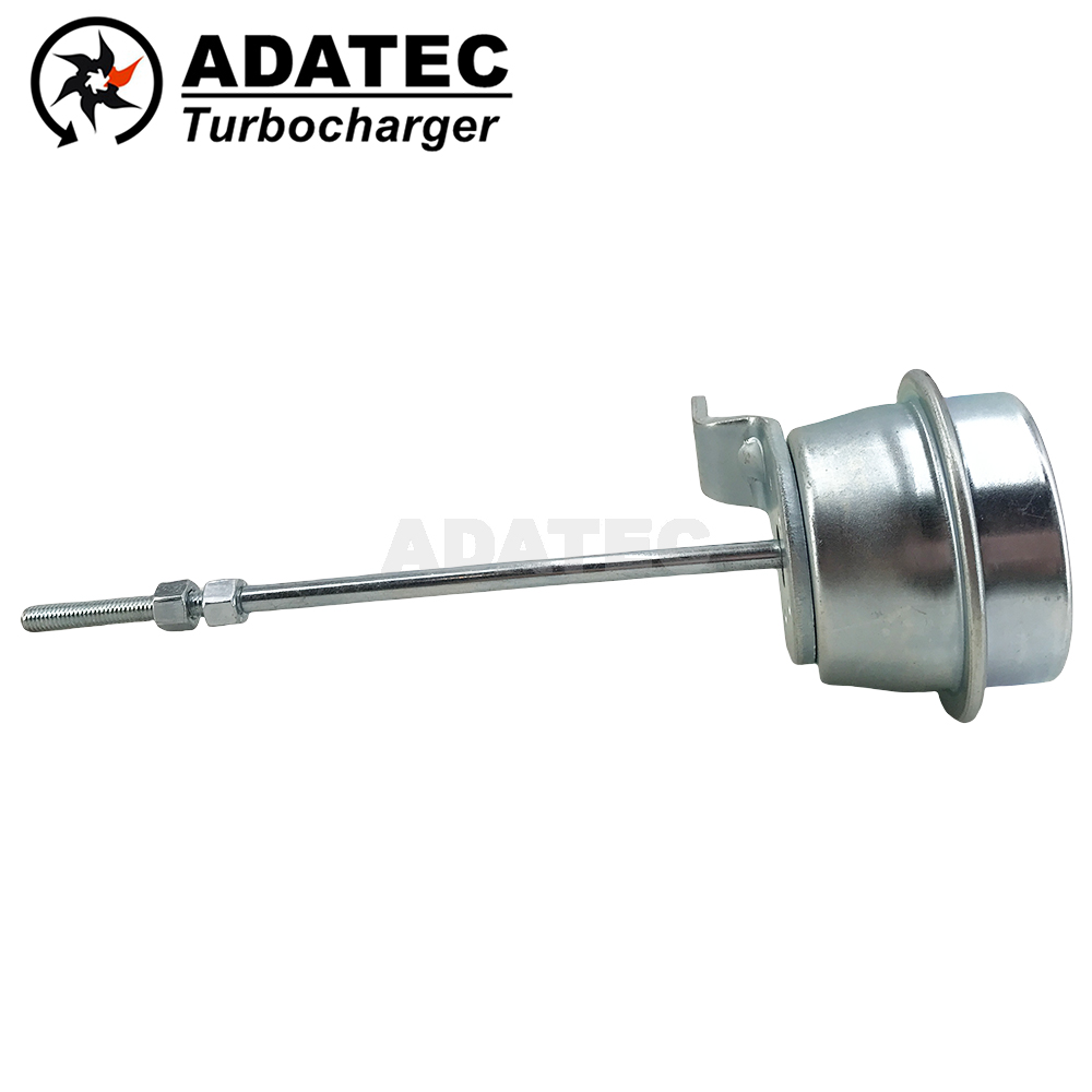 K03 53039880248 Turbo Actuator 53039700248 03C145701KV 03C145701KX Turbo Wastegate for Volkswagen Golf-5 1.4 TSI 2005-2009