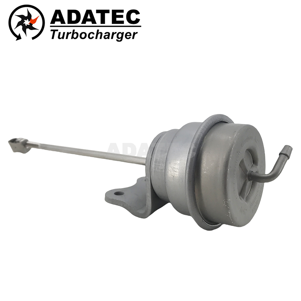 K04 53049880064 Turbo Actuator 53049700064 06F145702C 06F145702CX 06F145702CV Turbo Wastegate for Audi S1 2.0 TFSI 195 Kw-265 HP