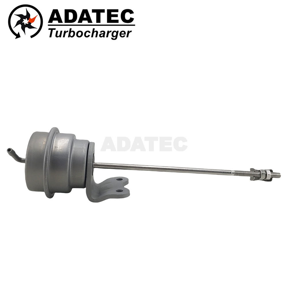 K04 53049880064 Turbo Actuator 53049700064 06F145702C 06F145702CX 06F145702CV Turbo Wastegate for Audi S1 2.0 TFSI 195 Kw-265 HP