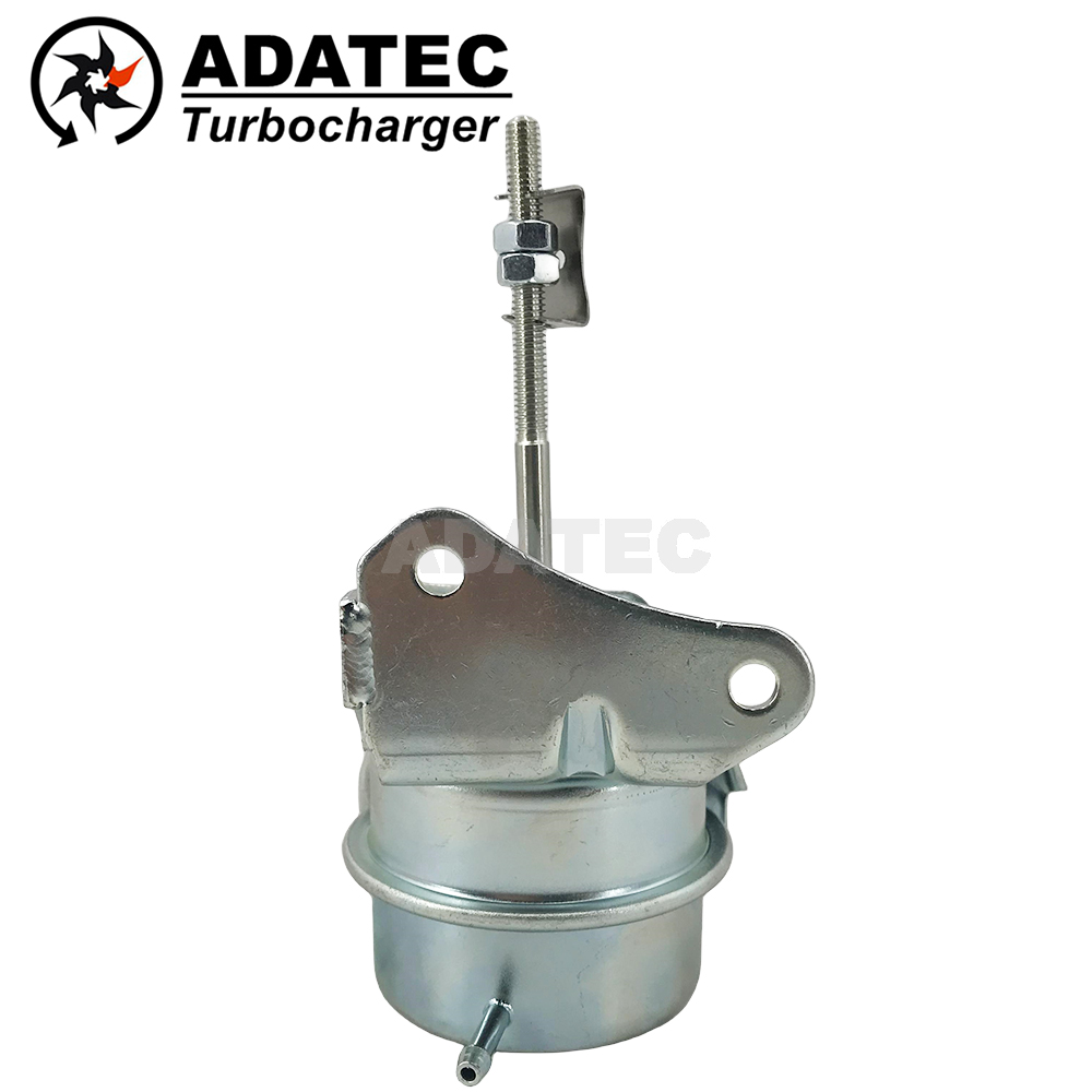 BV38 54389880001 Turbo Actuator 54389880000 54389880017 14411-7969R 14411-5874R Turbo Wastegate for Mercedes-Benz C 180 1.6L
