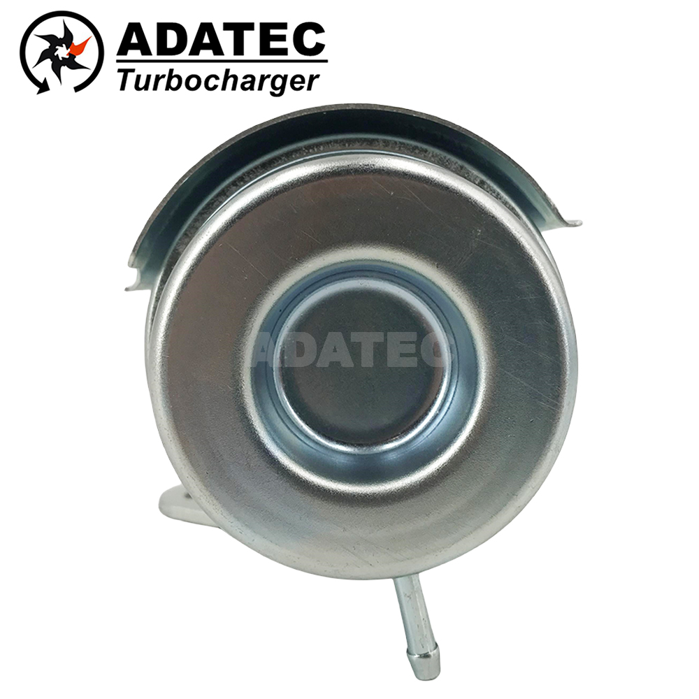 BV38 54389880001 Turbo Actuator 54389880000 54389880017 14411-7969R 14411-5874R Turbo Wastegate for Mercedes-Benz C 180 1.6L