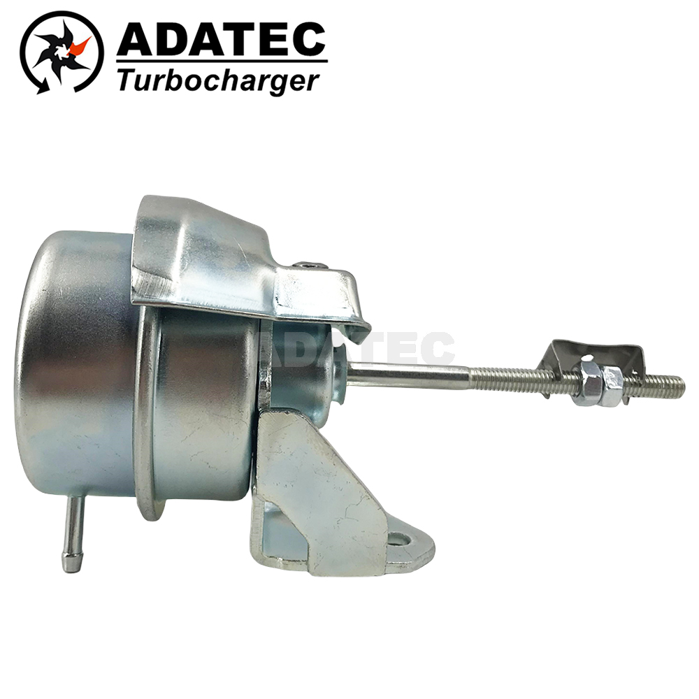 BV38 54389880001 Turbo Actuator 54389880000 54389880017 14411-7969R 14411-5874R Turbo Wastegate for Mercedes-Benz C 180 1.6L