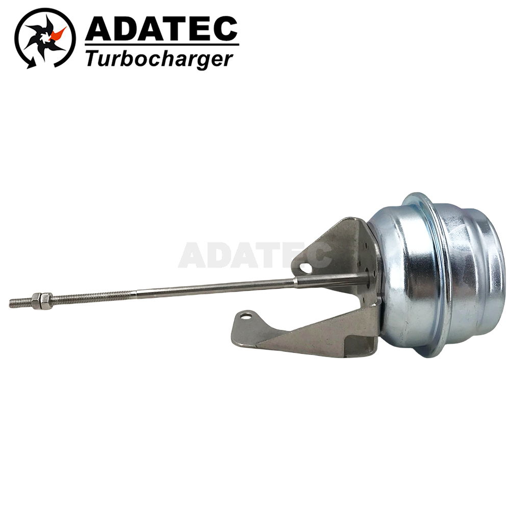 KP39 54399880049 Turbo Actuator 6460901880 6460901180 6460900280 Turbo Wastegate for Mercedes Sprinter II 215CDI/315CDI/415CDI