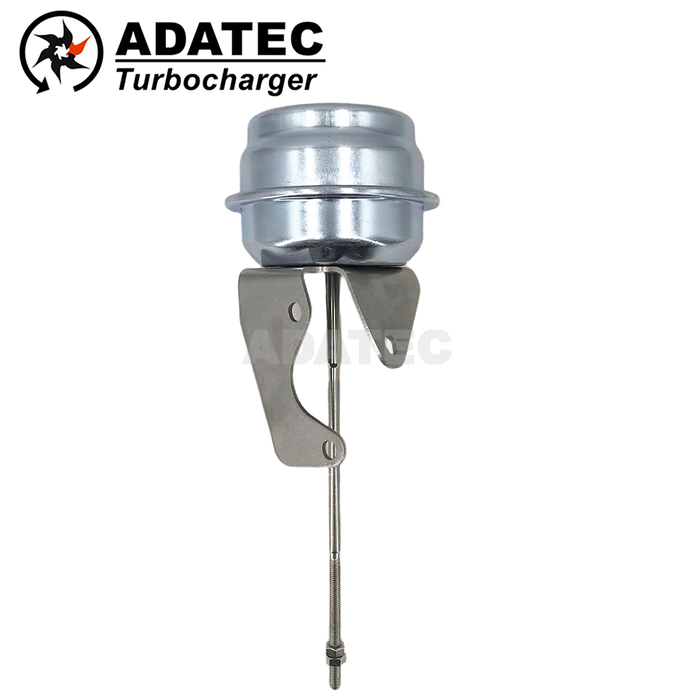 KP39 54399880049 Turbo Actuator 6460901880 6460901180 6460900280 Turbo Wastegate for Mercedes Sprinter II 215CDI/315CDI/415CDI