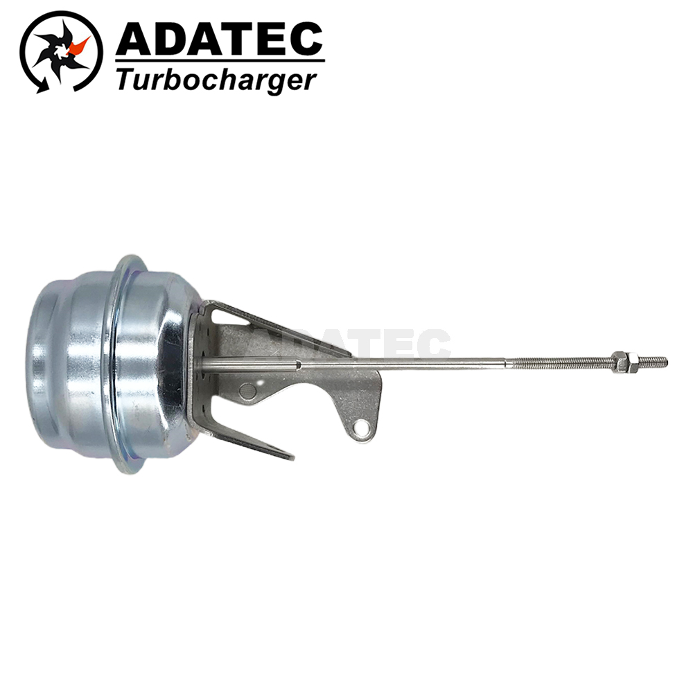 KP39 54399880049 Turbo Actuator 6460901880 6460901180 6460900280 Turbo Wastegate for Mercedes Sprinter II 215CDI/315CDI/415CDI