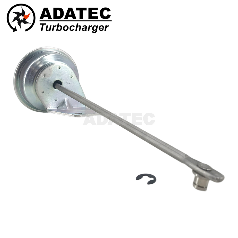 JH5 RHF5 K03 53039880290 Turbo Actuator 53039700290 53039700291 06J145713L 06J145702L Turbo Wastegate for Audi A3 Q3 TT 2.0T