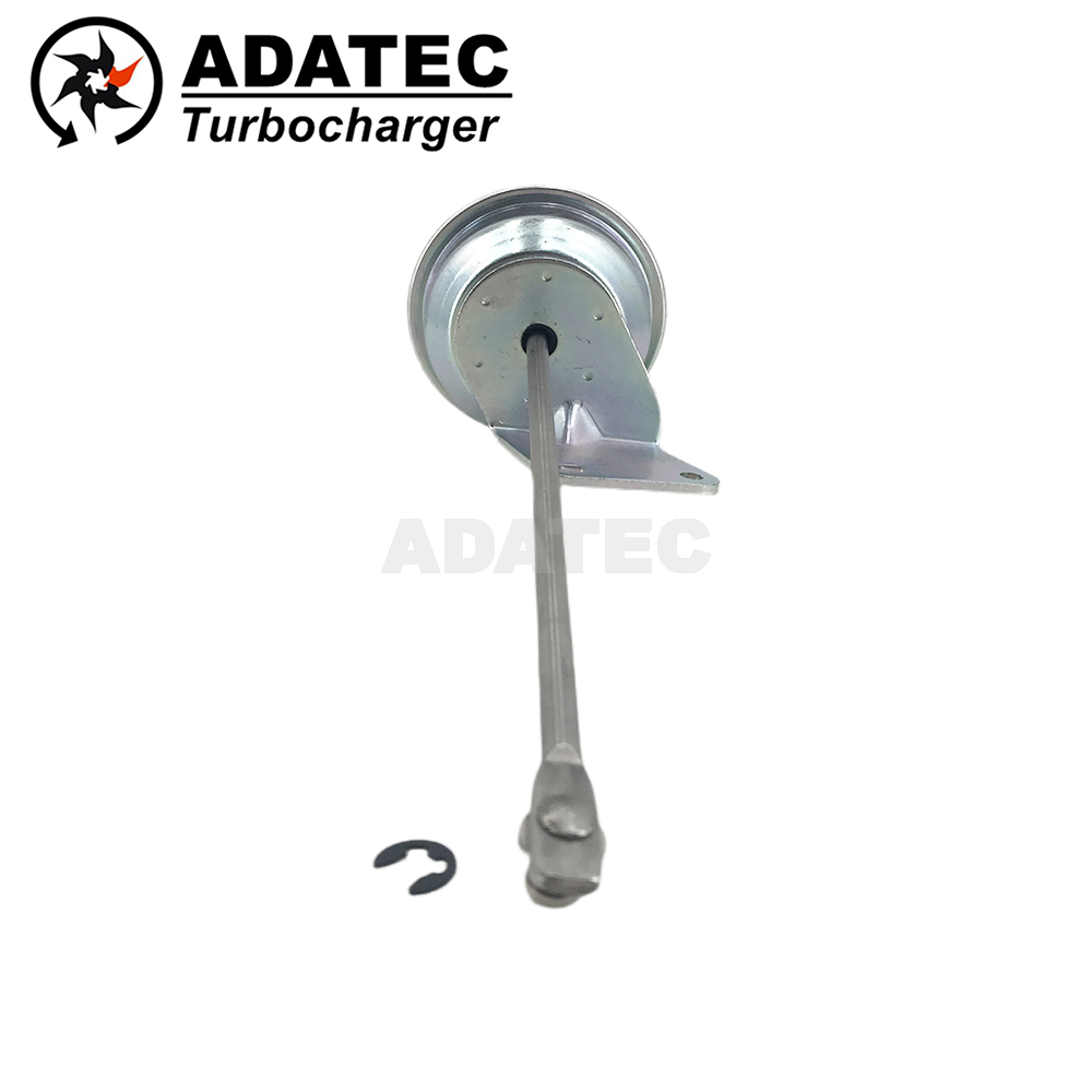 JH5 RHF5 K03 53039880290 Turbo Actuator 53039700290 53039700291 06J145713L 06J145702L Turbo Wastegate for Audi A3 Q3 TT 2.0T