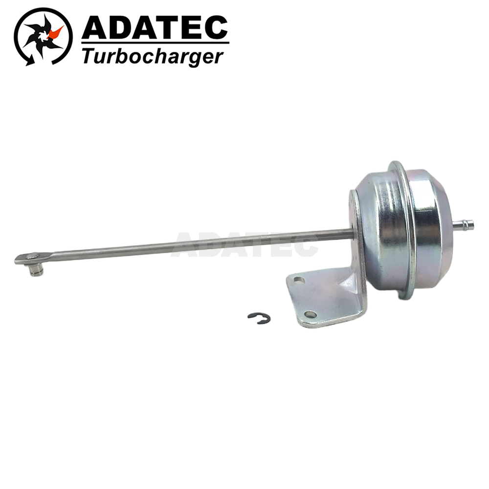 JH5 RHF5 K03 53039880290 Turbo Actuator 53039700290 53039700291 06J145713L 06J145702L Turbo Wastegate for Audi A3 Q3 TT 2.0T