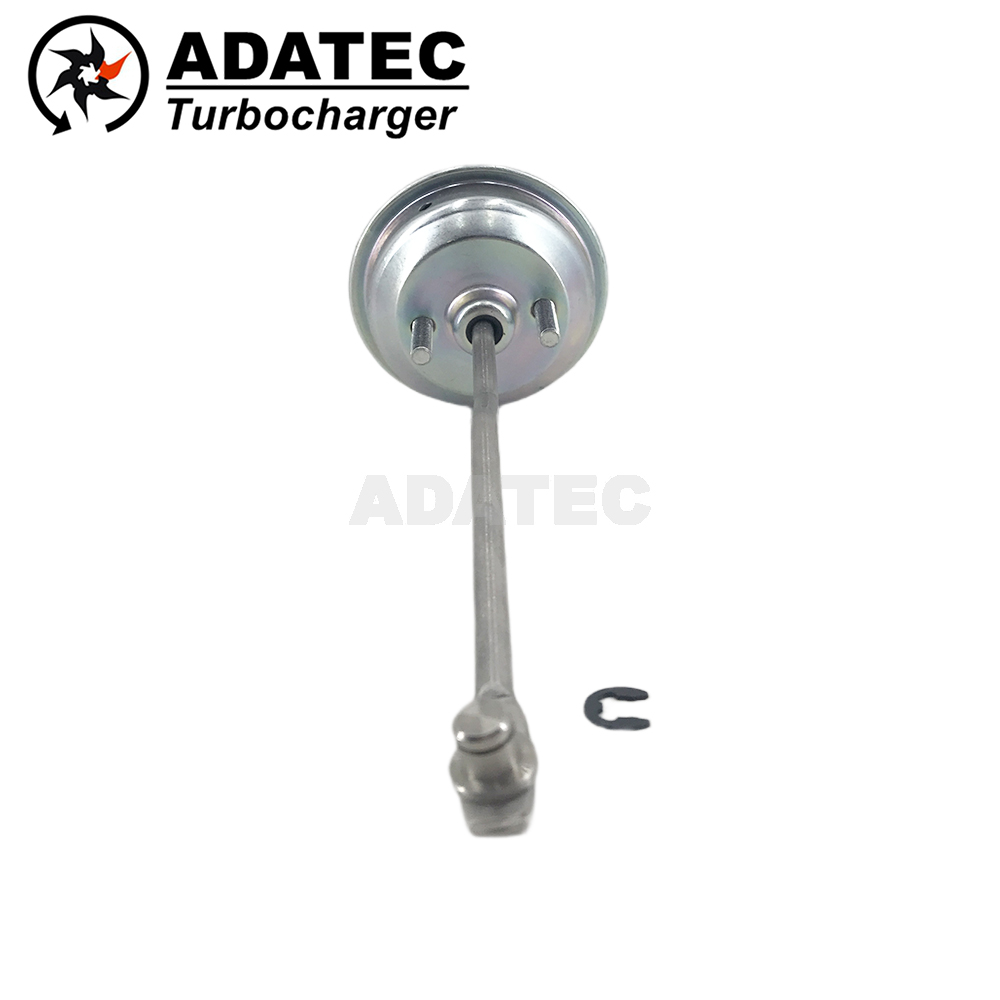 A270 Turbo Actuator A2700902780 A2700901880 2700902780 A2700902280 Turbo Wastegate for Mercedes Benz C180 M270 1.6T 122HP 156HP
