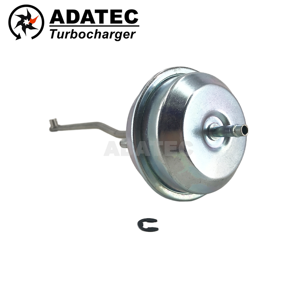A270 Turbo Actuator A2700902780 A2700901880 2700902780 A2700902280 Turbo Wastegate for Mercedes Benz C180 M270 1.6T 122HP 156HP
