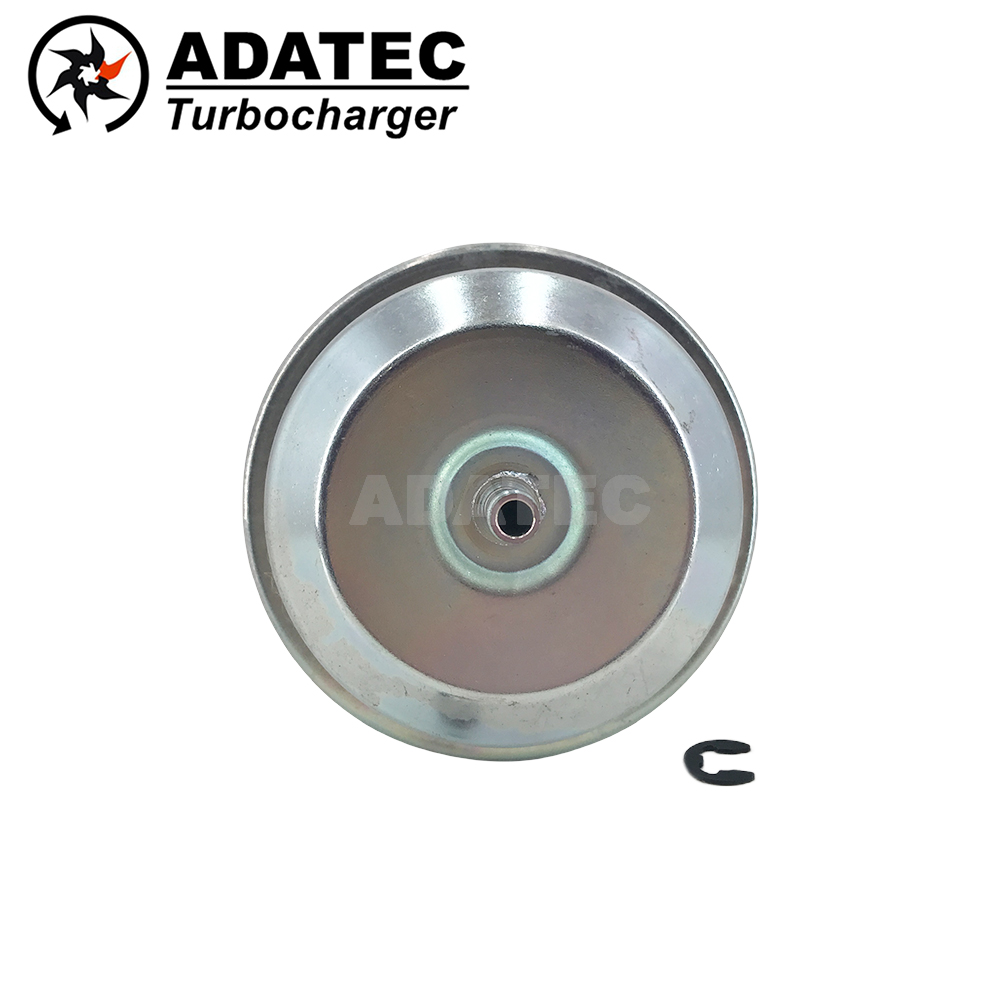 A270 Turbo Actuator A2700902780 A2700901880 2700902780 A2700902280 Turbo Wastegate for Mercedes Benz C180 M270 1.6T 122HP 156HP