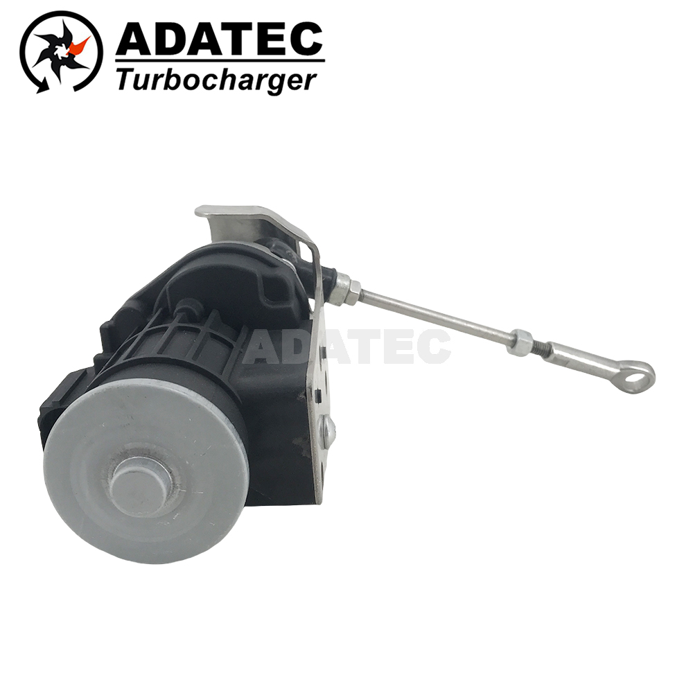 BV43 28231-2B790 Turbo Electronic Actuator 53039880662 53039700662 Electronic Wastegate for Hyundai Lafesta 1.6L G4FJ 140 150 Kw