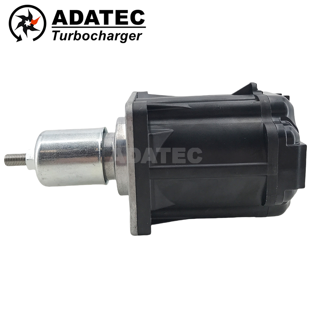 GTD1749VZK 789984-0049 Turbo Electronic Actuator 789984 28211-4C001 835406-0012 Electronic Wastegate for Hyundai Mighty EX6 STS