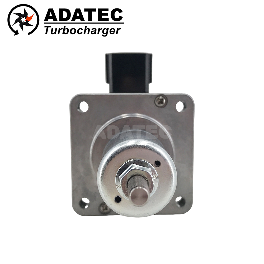 GTD1749VZK 789984-0049 Turbo Electronic Actuator 789984 28211-4C001 835406-0012 Electronic Wastegate for Hyundai Mighty EX6 STS