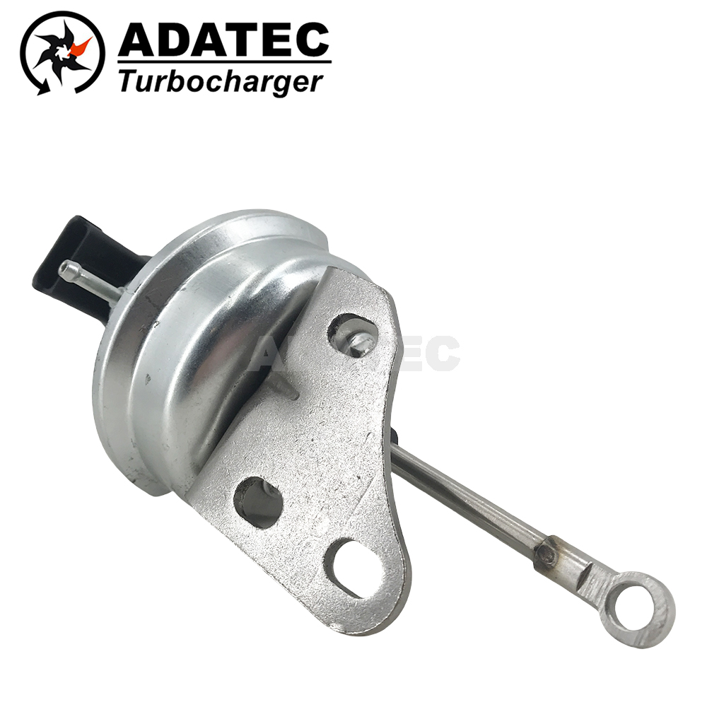 GTB2056V 789773 Turbo Electronic Actuator 789773-5028S 789773-5026S 789773-5018S Electronic Wastegate for Iveco Hansa 3.0 107 Kw