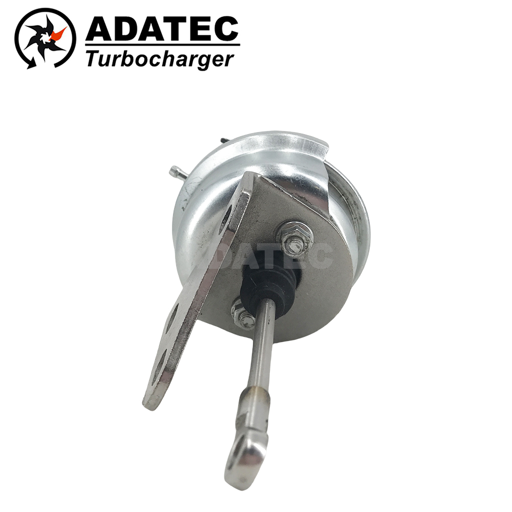 GTB2056V 789773 Turbo Electronic Actuator 789773-5028S 789773-5026S 789773-5018S Electronic Wastegate for Iveco Hansa 3.0 107 Kw