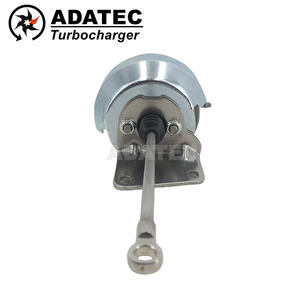 GTB1549V 786137 Turbo Electronic Actuator 860335 5860381 55570748 95519811 Electronic Wastegate for Opel Insignia 2.0 CDTI 118Kw