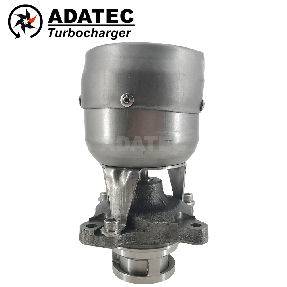 GT1444Z 778401 Turbo Electronic Actuator 778401-5010S 778401-5008S LR063777 Electronic Wastegate for Land Rover Discovery IV