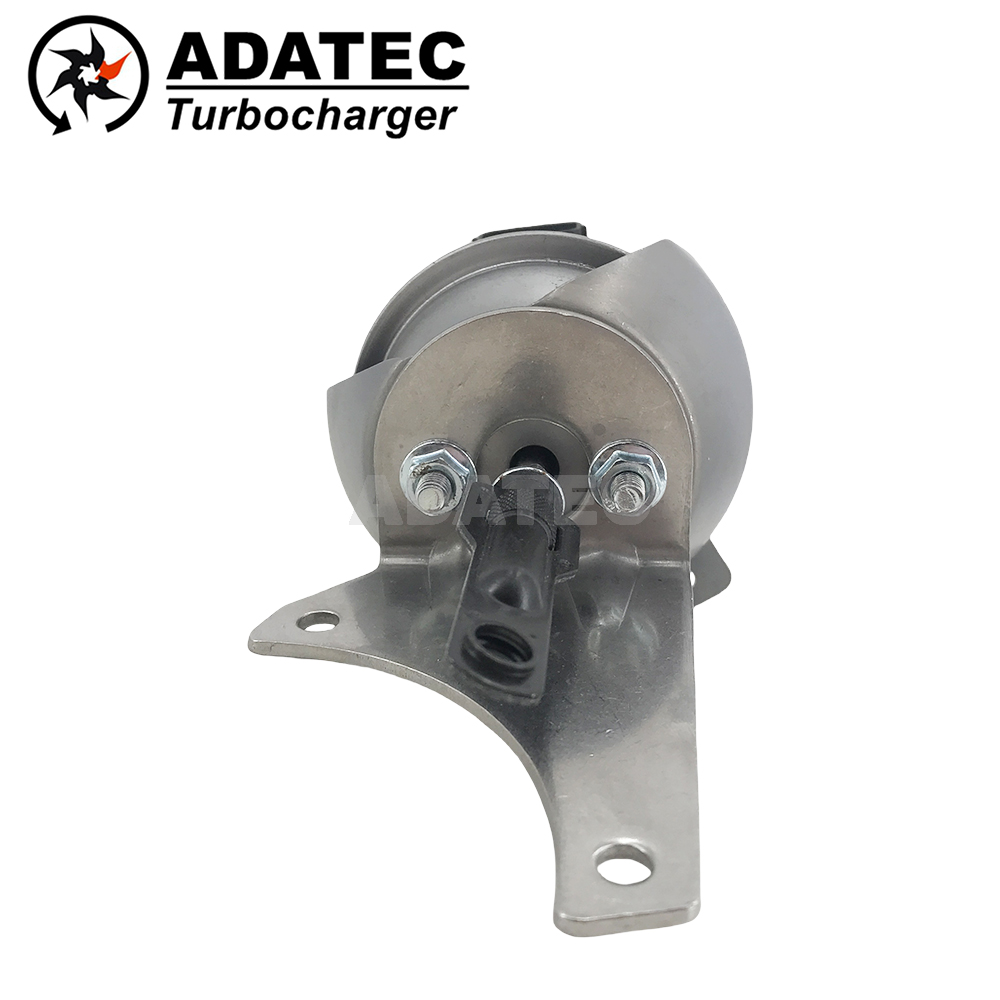 GT1749V 760774 Turbo Electronic Actuator 728768 753847 760774-9005S 760774-5005S Electronic Wastegate for Ford C-Max 2.0TDCI 100