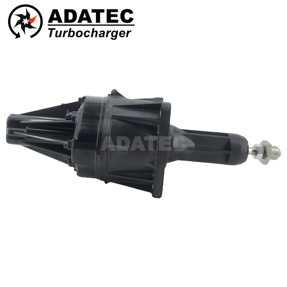 TD04LR6-04HR 49477-02122A Original Turbo Electronic Actuator 49477-02000 49477-02001 Electronic Wastegate for BMW X1 X3 Z4 2.0