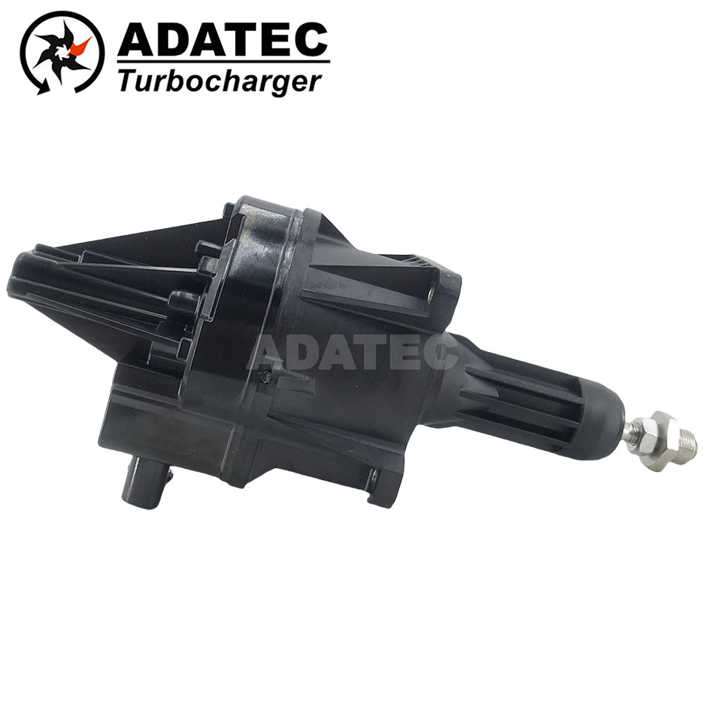 TD04LR6-04HR 49477-02122A Original Turbo Electronic Actuator 49477-02000 49477-02001 Electronic Wastegate for BMW X1 X3 Z4 2.0