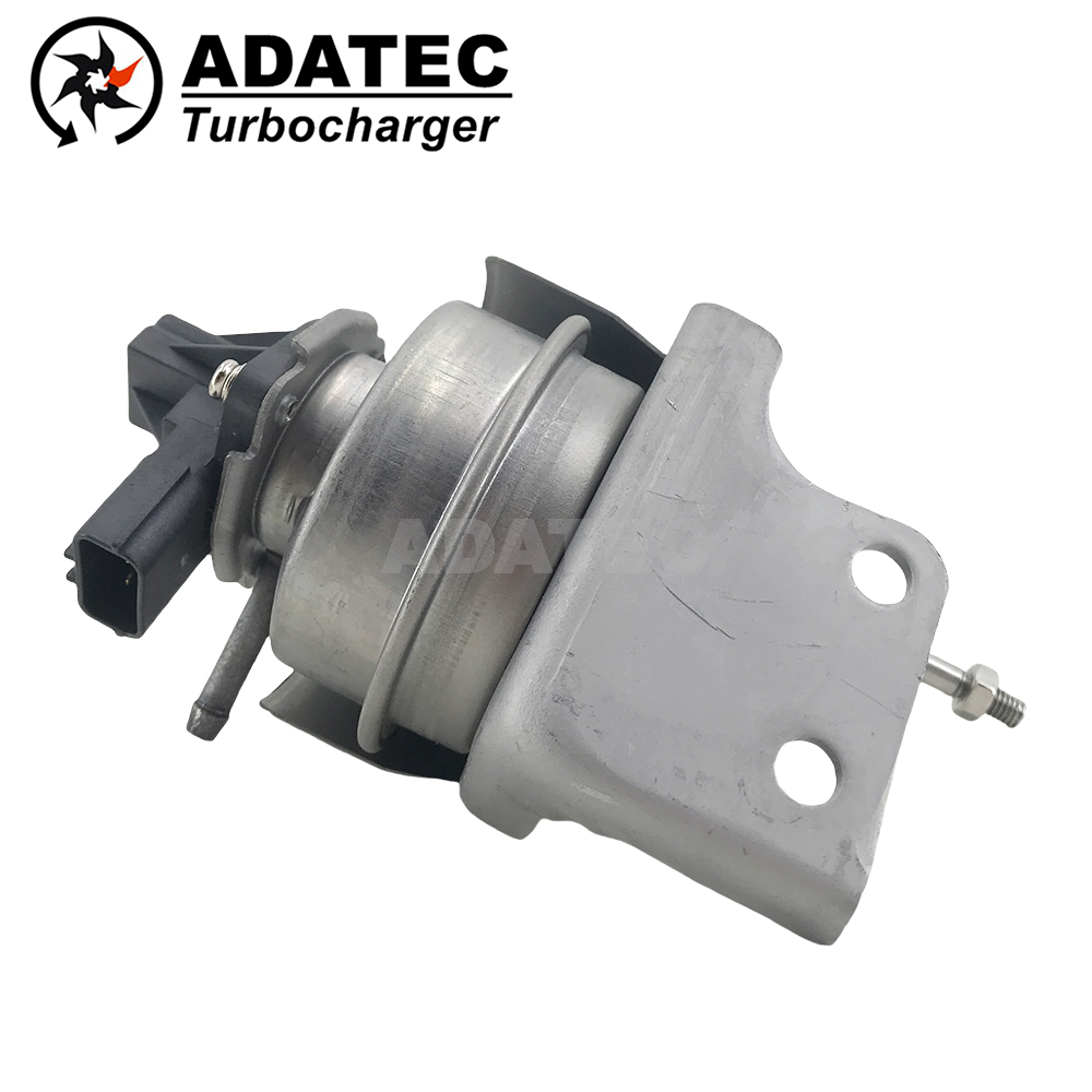 TD04 49477-01510 Turbo Electronic Actuator 25194653 25187703 25185866 Electronic Wastegate for Chevrolet Orlando 2.0 VCDi 120 KW